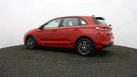 2018-hyundai-i30-16crdi-se-nav-109ps-blue-drive-isg-hatchback-1582cc-dct-small-64