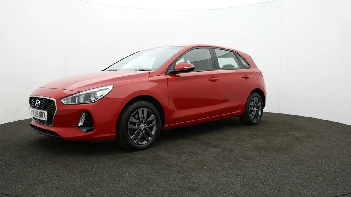 2018-hyundai-i30-16crdi-se-nav-109ps-blue-drive-isg-hatchback-1582cc-dct-big-53