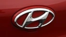 2018-hyundai-i30-16crdi-se-nav-109ps-blue-drive-isg-hatchback-1582cc-dct-small-19