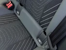 2024-cupra-born-e-vz-small-35