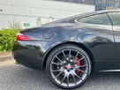 2008-jaguar-xkr-42-coupe-small-15