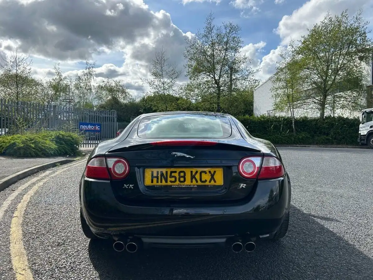 2008-jaguar-xkr-42-coupe-big-4
