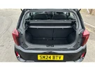 2024-kia-picanto-10-2-small-3