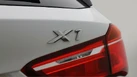 2018-bmw-x1-20-xdrive20i-xline-small-21