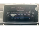 2024-volkswagen-t-roc-15-tsi-style-hatchback-5d-small-30