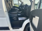 2018-peugeot-boxer-20-bluehdi-professional-335-l3-h2-small-8