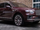 2023-bentley-bentayga-40-v8-extended-wheelbase-azure-small-64