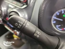 2020-nissan-juke-10-dig-t-n-connecta-114ps-small-31