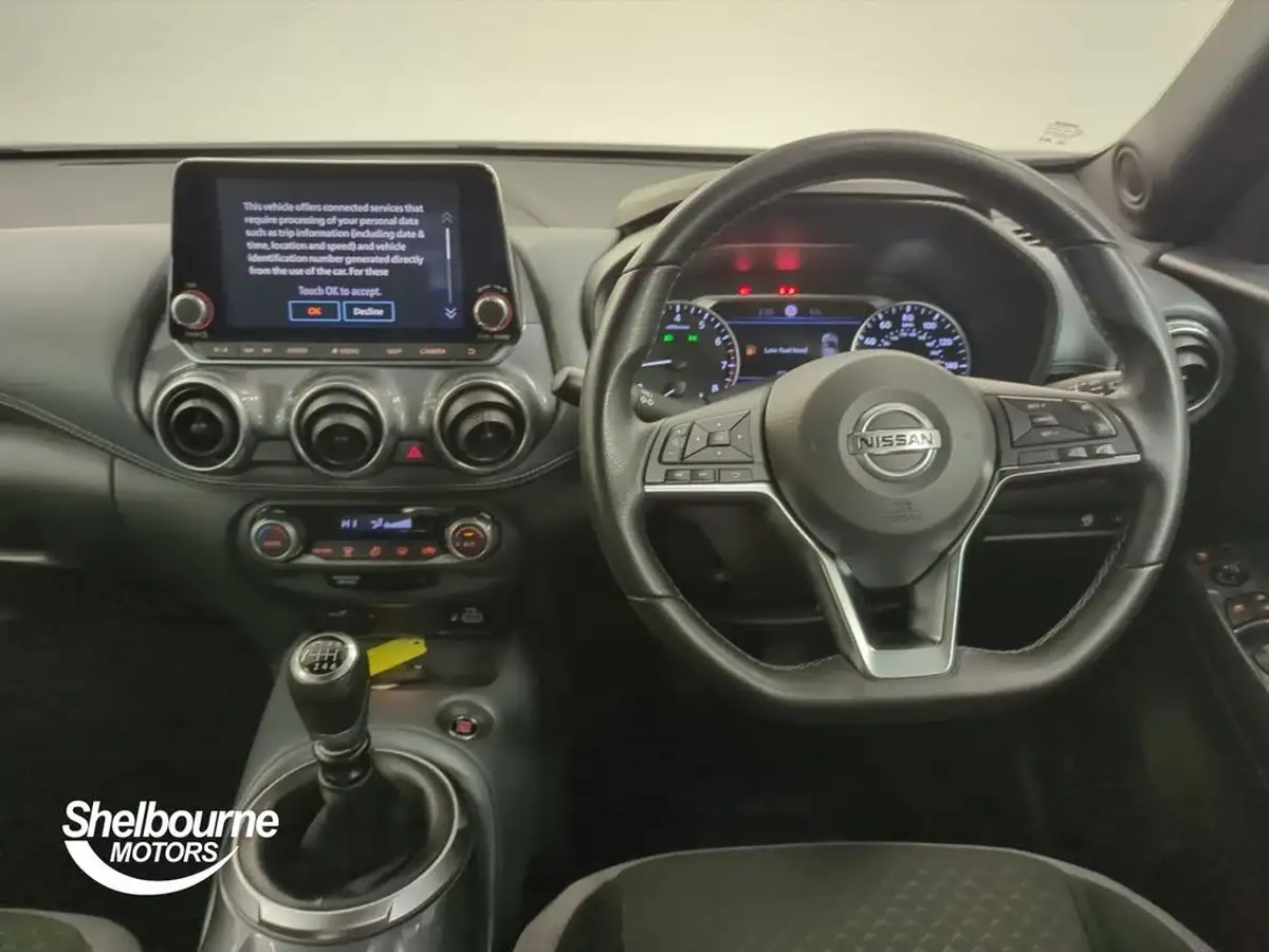 2020-nissan-juke-10-dig-t-n-connecta-114ps-big-16