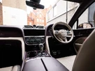 2023-bentley-bentayga-40-v8-extended-wheelbase-azure-small-16