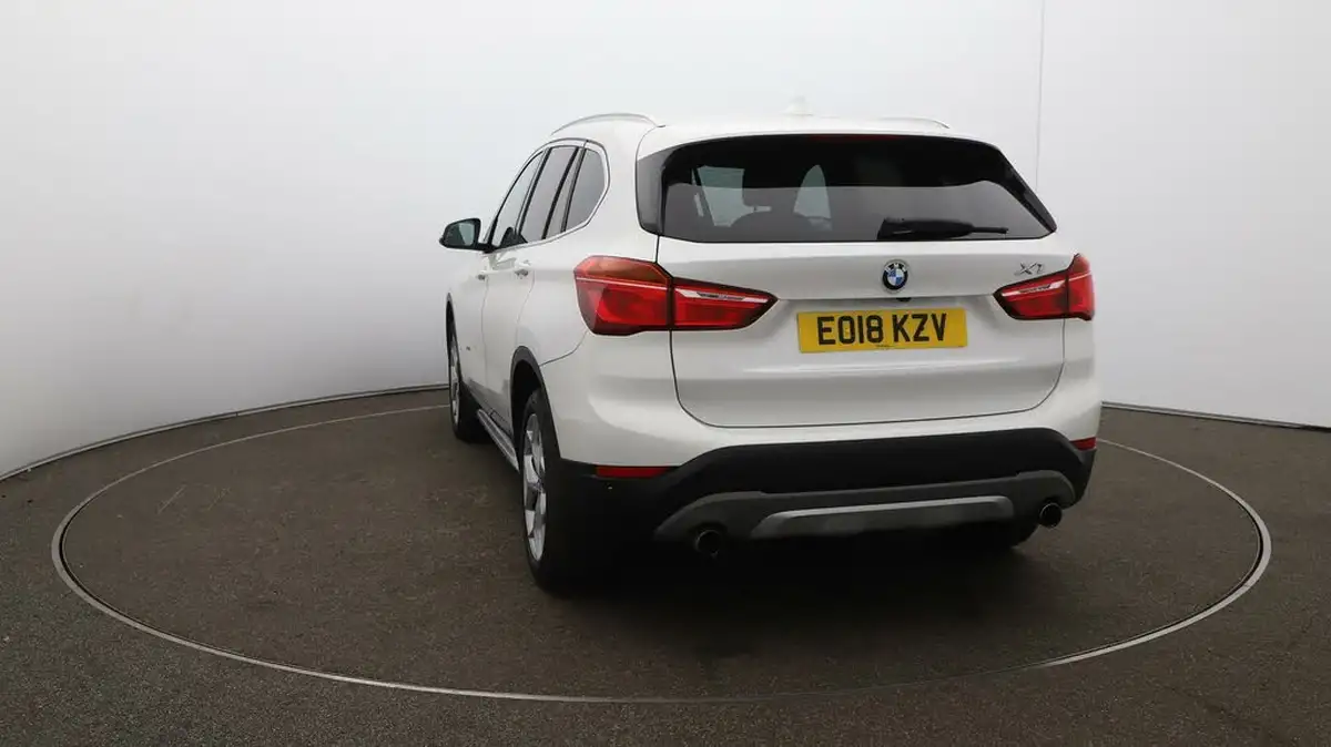 2018-bmw-x1-20-xdrive20i-xline-big-51