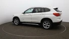 2018-bmw-x1-20-xdrive20i-xline-small-38