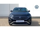 2024-volkswagen-t-roc-15-tsi-style-hatchback-5d-small-6