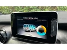 2020-mercedes-benz-v-class-20d-v300d-amg-line-extra-long-small-34