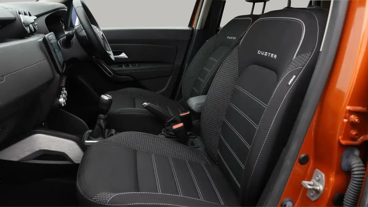 2022-dacia-duster-13-tce-prestige-130bhp-big-20