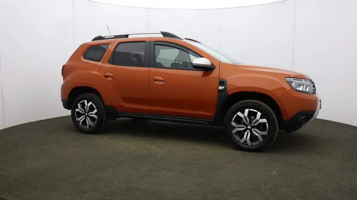 2022-dacia-duster-13-tce-prestige-130bhp-big-41