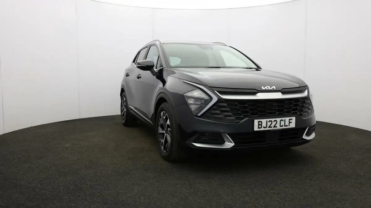 2022-kia-sportage-16-t-gdi-launch-edition-big-36