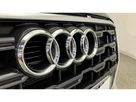 2024-audi-q2-10-30-tfsi-s-line-116ps-small-30