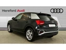 2024-audi-q2-10-30-tfsi-s-line-116ps-small-2