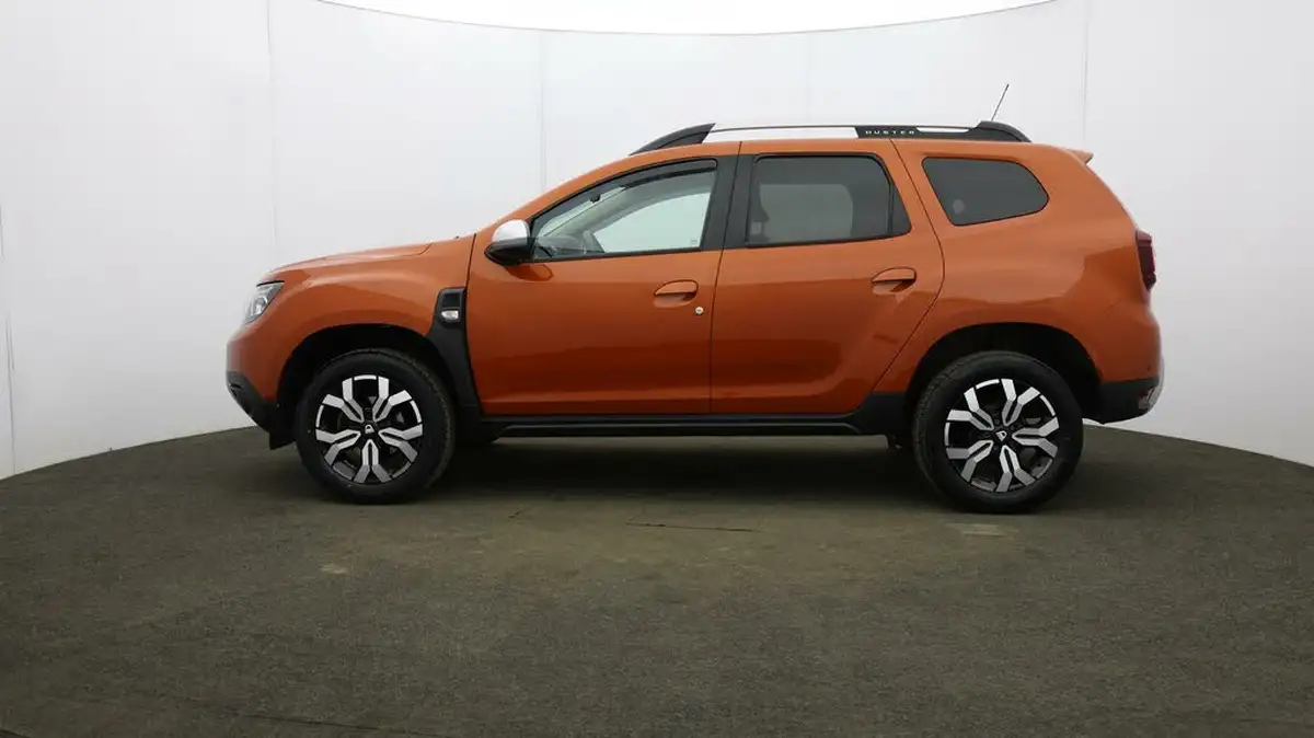 2022-dacia-duster-13-tce-prestige-130bhp-big-61