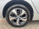 2018-bmw-2-series-20-220i-se-189bhp-dct-small-7