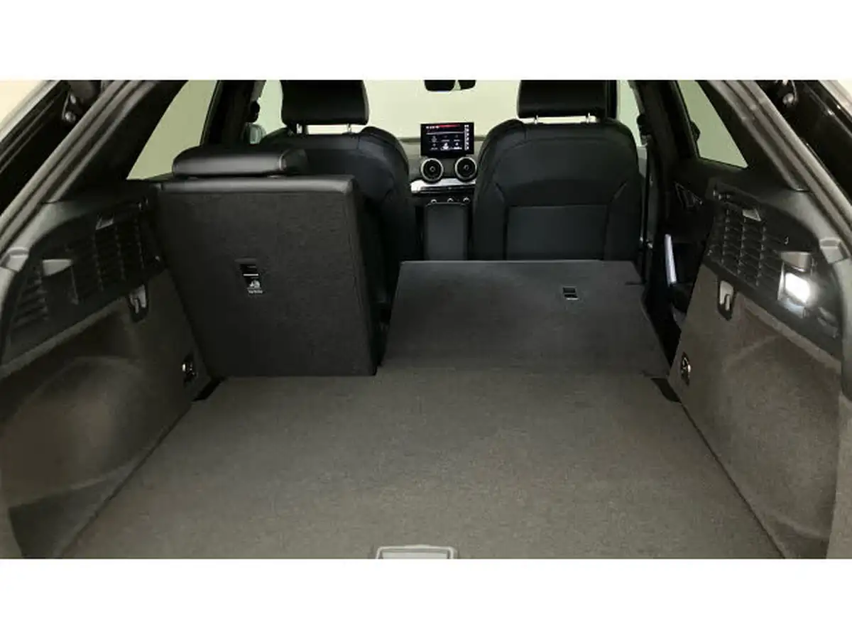 2024-audi-q2-10-30-tfsi-s-line-116ps-big-43