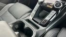 2023-jaguar-i-pace-ev400-r-dynamic-hse-black-small-12