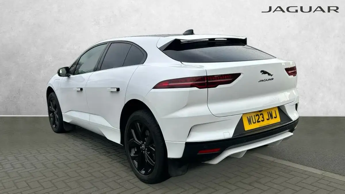 2023-jaguar-i-pace-ev400-r-dynamic-hse-black-big-1