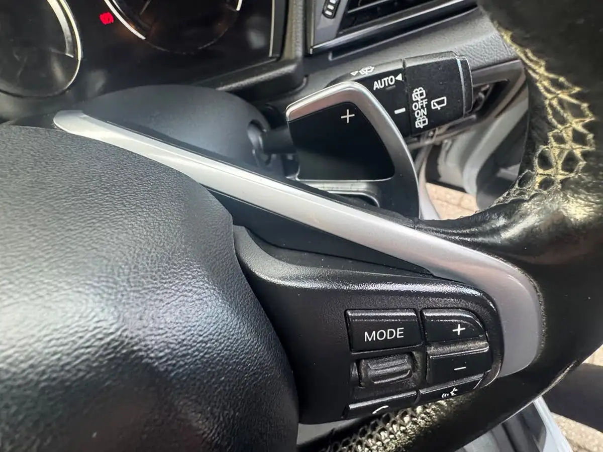 2018-bmw-2-series-20-220i-se-189bhp-dct-big-44