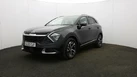2022-kia-sportage-16-t-gdi-launch-edition-small-2