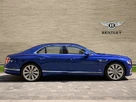 2020-bentley-flying-spur-60-w12-small-4