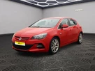 2015-vauxhall-astra-16-tech-line-gt-small-1