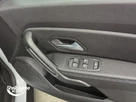 2022-dacia-duster-09-tce-prestige-small-18