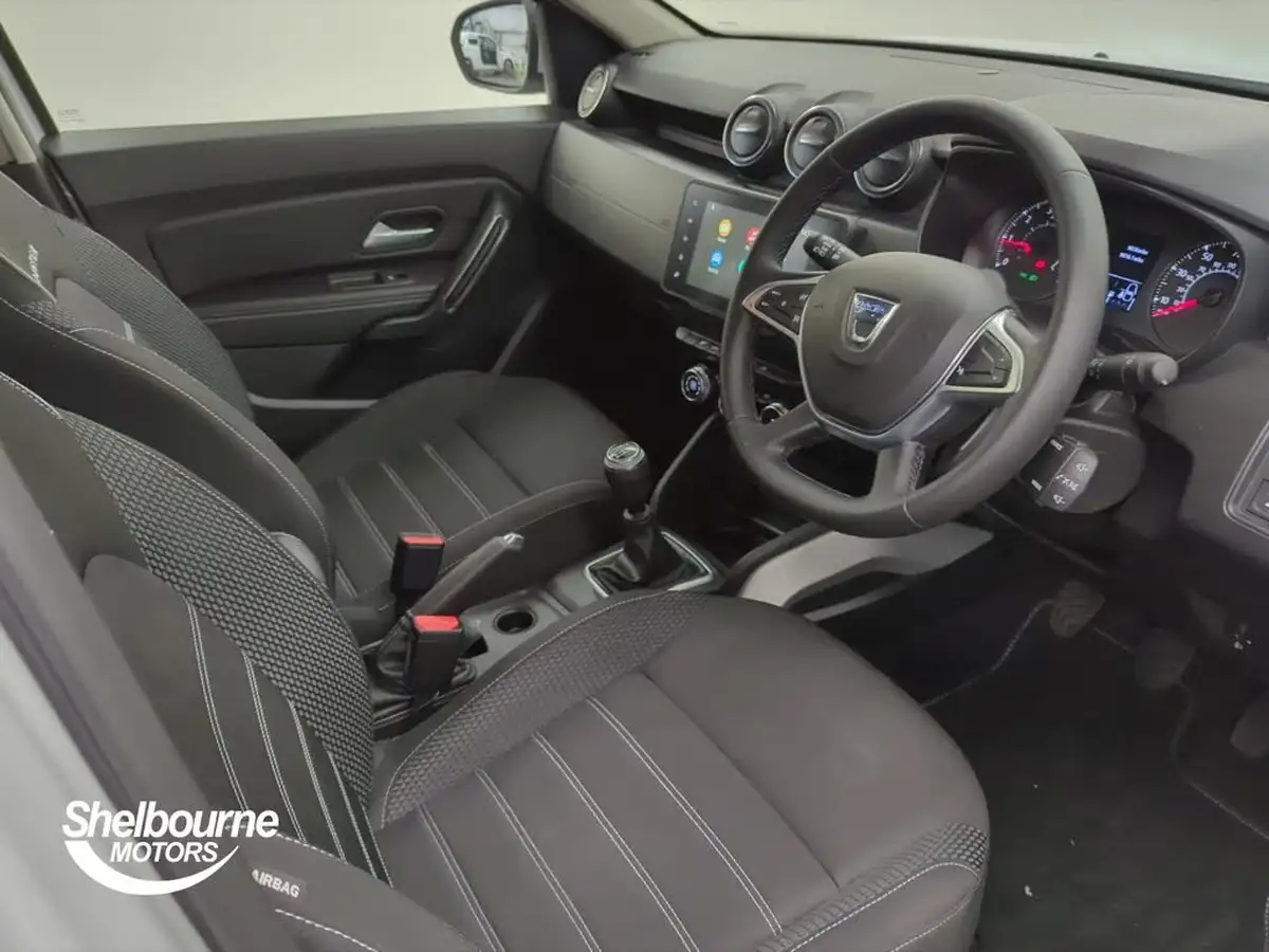 2022-dacia-duster-09-tce-prestige-big-7