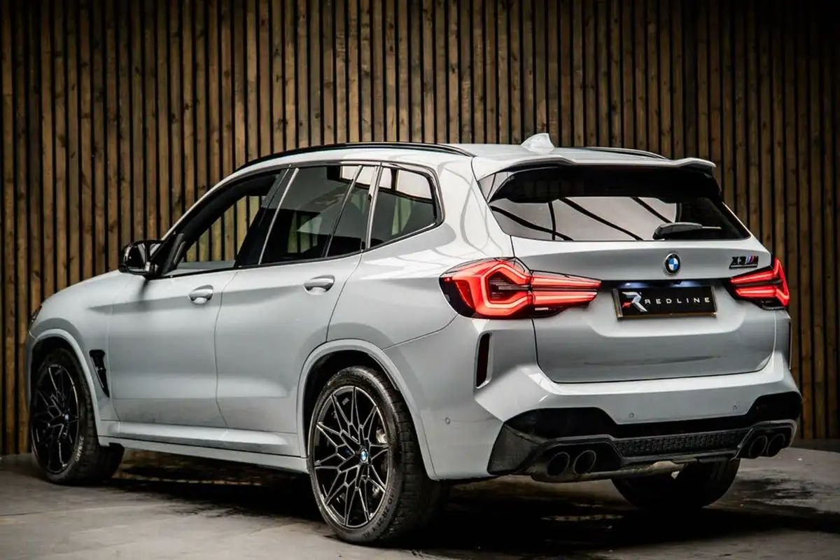 2022-bmw-x3-30-m-competition-big-2