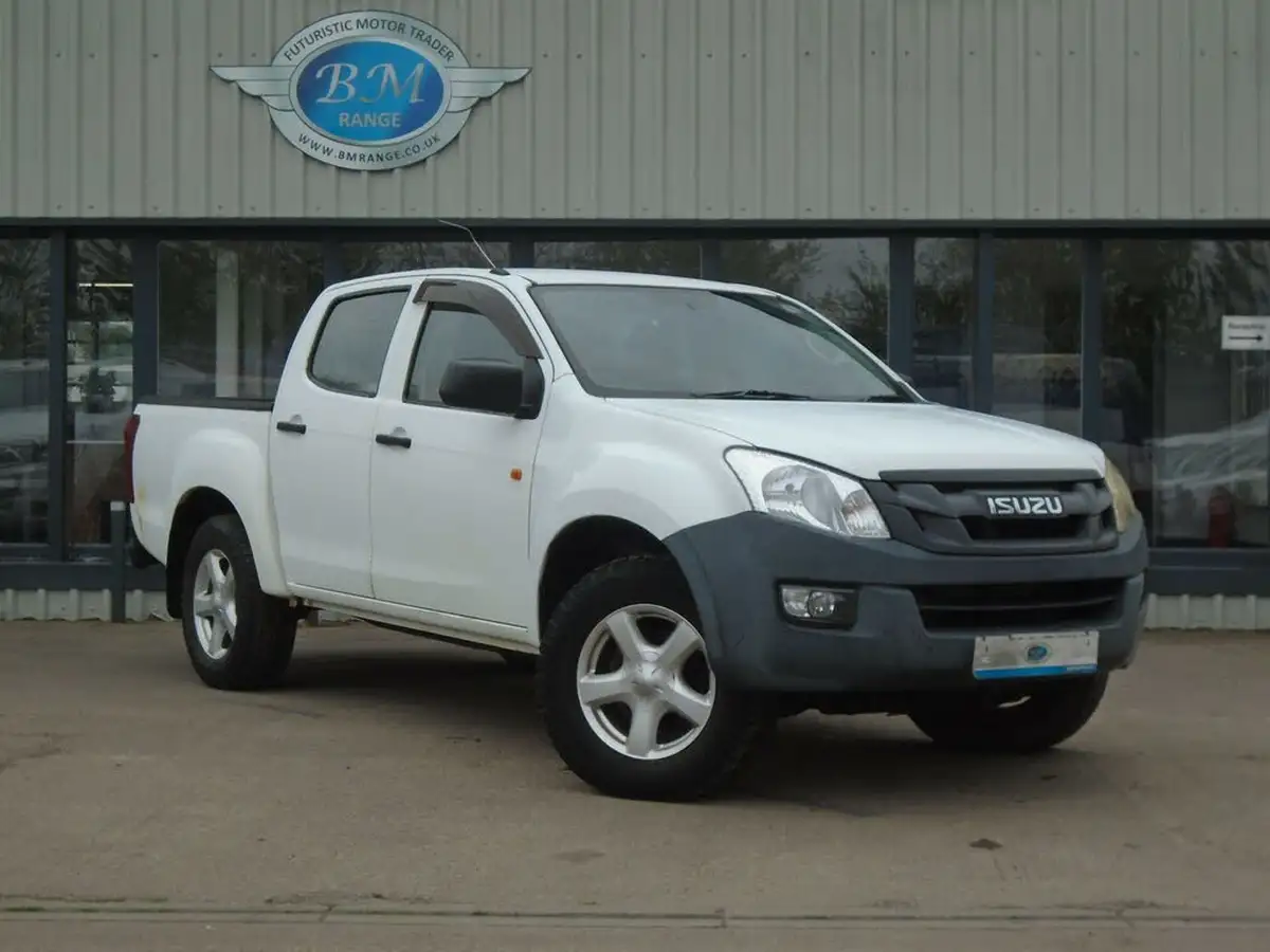 2014-isuzu-d-max-25td-4x4-double-pickup-big-0