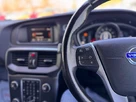 2014-volvo-v40-16td-d2-cross-country-lux-powershift-small-17