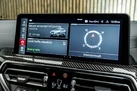 2022-bmw-x3-30-m-competition-small-37