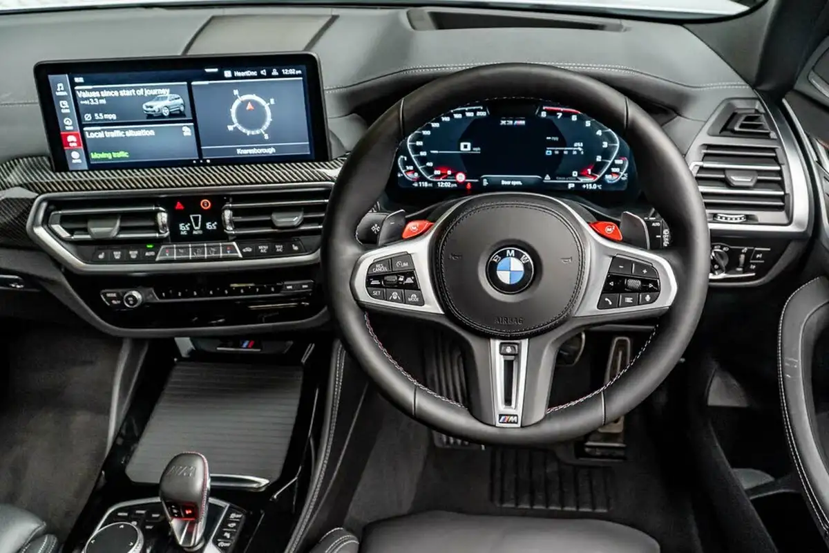 2022-bmw-x3-30-m-competition-big-26