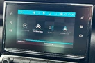 2020-citroen-c3-aircross-15bluehdi-flair-small-20