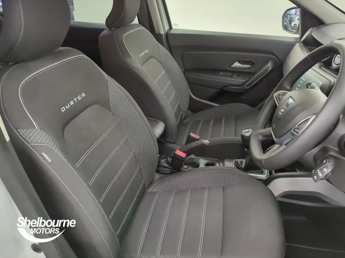 2022-dacia-duster-09-tce-prestige-big-35