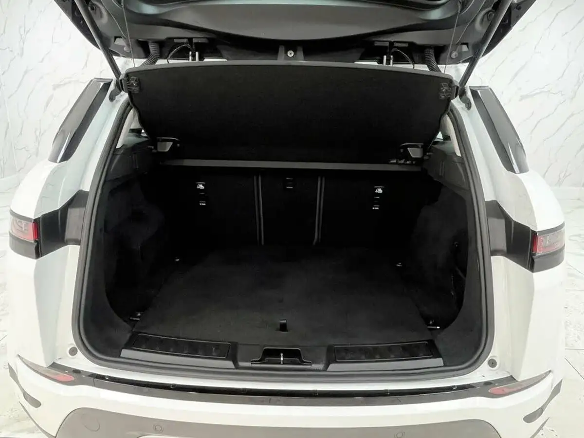 2021-land-rover-range-rover-evoque-20-d165-evoque-big-32