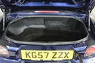 2007-mazda-mx-5-18-icon-small-8