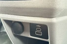 2024-ford-transit-custom-20tdci-280-l1h1-limited-136pseu6e-panel-van-1996cc-small-34