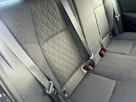 2020-toyota-corolla-18-vvt-i-icon-tech-saloon-4d-small-40