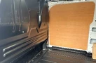 2024-ford-transit-custom-20tdci-280-l1h1-limited-136pseu6e-panel-van-1996cc-small-10