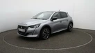 2020-peugeot-208-12-puretech-gt-line-100bhp-eat8-small-60