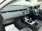 2021-land-rover-range-rover-evoque-20-d165-evoque-small-19