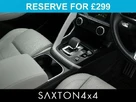 2021-jaguar-e-pace-20-d165-r-dynamic-s-awd-mhev-auto-small-4