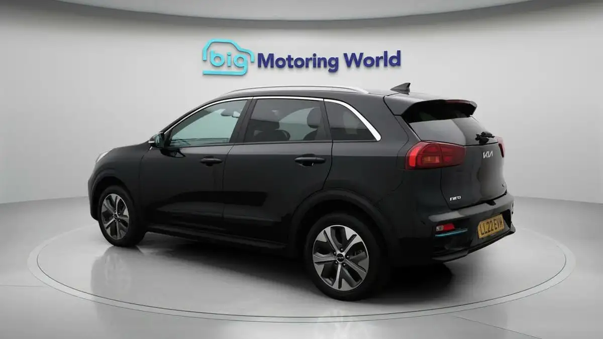 2022-kia-e-niro-ev-2-134bhp-39-big-5